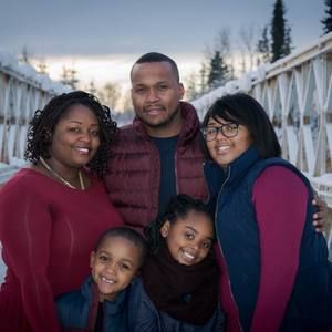 Meet your Posher, Carlus